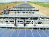 Andhra Pradesh receives solar bids for 6,400 MW at Rs 2.48/kWh