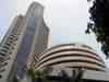 High & higher: M-cap of BSE cos tops Rs 200 lakh cr