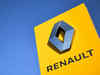 Renault India eyes profit by FY22, aims to be full range SUV maker