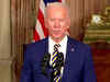Joe Biden calls on Myanmar military to relinquish power, release detainees
