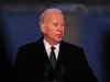'America is back' - Biden touts muscular foreign policy in first diplomatic speech