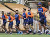 Unbeaten at home since 2012, India start favourites against England