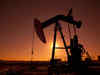 Oil prices rise to highest in a year on U.S. growth optimism, crude supply restraint
