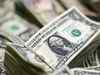 Dollar set for best week in three months as pandemic recoveries diverge