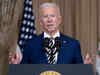 US will repair its alliances and engage with world once again: Joe Biden