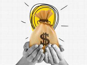 invester_money_startup_idea_funding