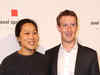 Mark Zuckerberg, wife Priscilla Chan join $100 mn 'California Black Freedom Fund'