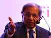 The Finance Commission has tried to balance need, equity and efficiency: NK Singh