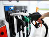 Fuel prices hit all-time high with petrol at Rs 86.9/litre in Delhi, Rs 93.4/litre in Mumbai