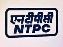 ntpc