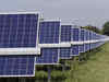 Andhra Pradesh receives bids for 6.4k mw of solar power plants at 2.48 a unit