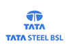 Tata Steel BSL partners with Fareye for digital transformation in logistic management