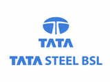 Tata Steel BSL partners with Fareye for digital transformation in logistic management