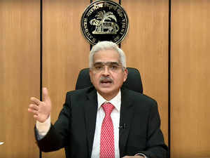 Shaktikanta-RBI-PTI