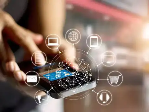 How secure are they?