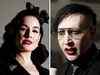Marilyn Manson's ex-wife Dita Von Teese speaks out, says abuse has no place in a relationship