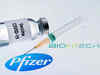 Pfizer withdraws application for emergency use authorization of its Covid vaccine in India