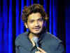 SC grants bail to stand-up comedian Faruqui