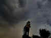 Odisha's Balasore to get country's first thunderstorm research testbed: IMD