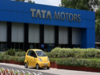 Why this global brokerage sees 50% downside in Tata Motors shares