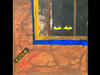Sadhguru's painting, Circa 2020, fetches Rs 2.3 cr at auction