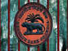 RBI internal panel working on model of central bank's digital currency, decision very soon: Deputy Governor B P Kanungo