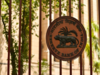 Bonds in India sell off as RBI’s support measures disappoint