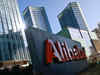 Investors flock to $5 bn Alibaba bond deal, shrug off regulatory woes