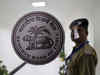 Focus on growth, but bond market unimpressed: What experts say on RBI policy