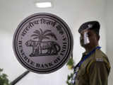 Focus on growth, but bond market unimpressed: What experts say on RBI policy