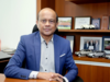 From learning Urdu to experimenting with new looks, Avis India CEO made the most of lockdown