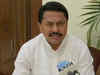 Nana Patole appointed Maharashtra Congress president