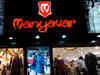INOX Leisure signs pan-India cinema advertising deal with Manyavar
