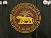 RBI announcements reflect its commitment to take economy on growth path: Industry experts