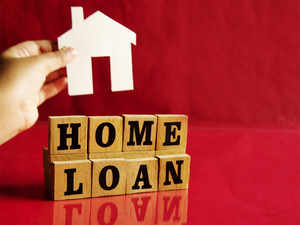 home-loan-istock