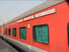 Rs 39.30 crore spent during April-Dec last year to convert railway coaches into COVID wards: Govt