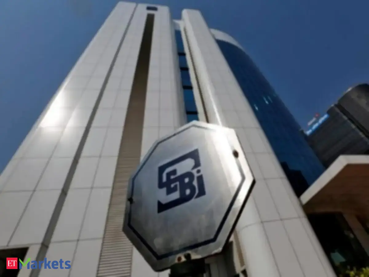 Sebi notifies easier profitability rule for mutual fund sponsor - The ...