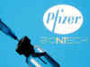 Pfizer Q3 results: Net profit rises 2% to Rs 141 cr