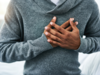 Covid patients at higher risk of dying after cardiac arrest, says study