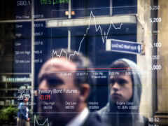 Nasdaq Live Today Find Nasdaq Share Price Nasdaq Latest News Nasdaq Stock Price Updates Etmarkets