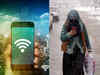 J&K: 4G internet services being restored in entire Jammu and Kashmir