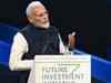Modi in Bengal, Assam on Sunday to inaugurate, lay foundations of development projects