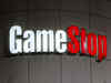 GameStop shares rise after Robinhood lifts trading curbs