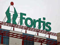 fortis