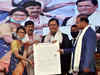 Assam has created a history by appointing 29,701 teachers in a single day: CM Sarbananda Sonowal