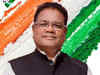 Congress does not project CM candidate before Assembly polls: Ripun Bora