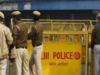 Chakka jaam: Around 50,000 police, paramilitary forces deployed in Delhi-NCR
