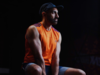 GoDaddy India MD has done 30 marathons, says running helps him focus at work