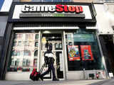 GameStop frenzy reveals potential for broader market stress