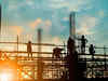 Construction sector will keep growing: 4 stocks with good upside potential